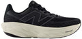 New Balance Womens 1080v14 - BLACK (Extra Wide)