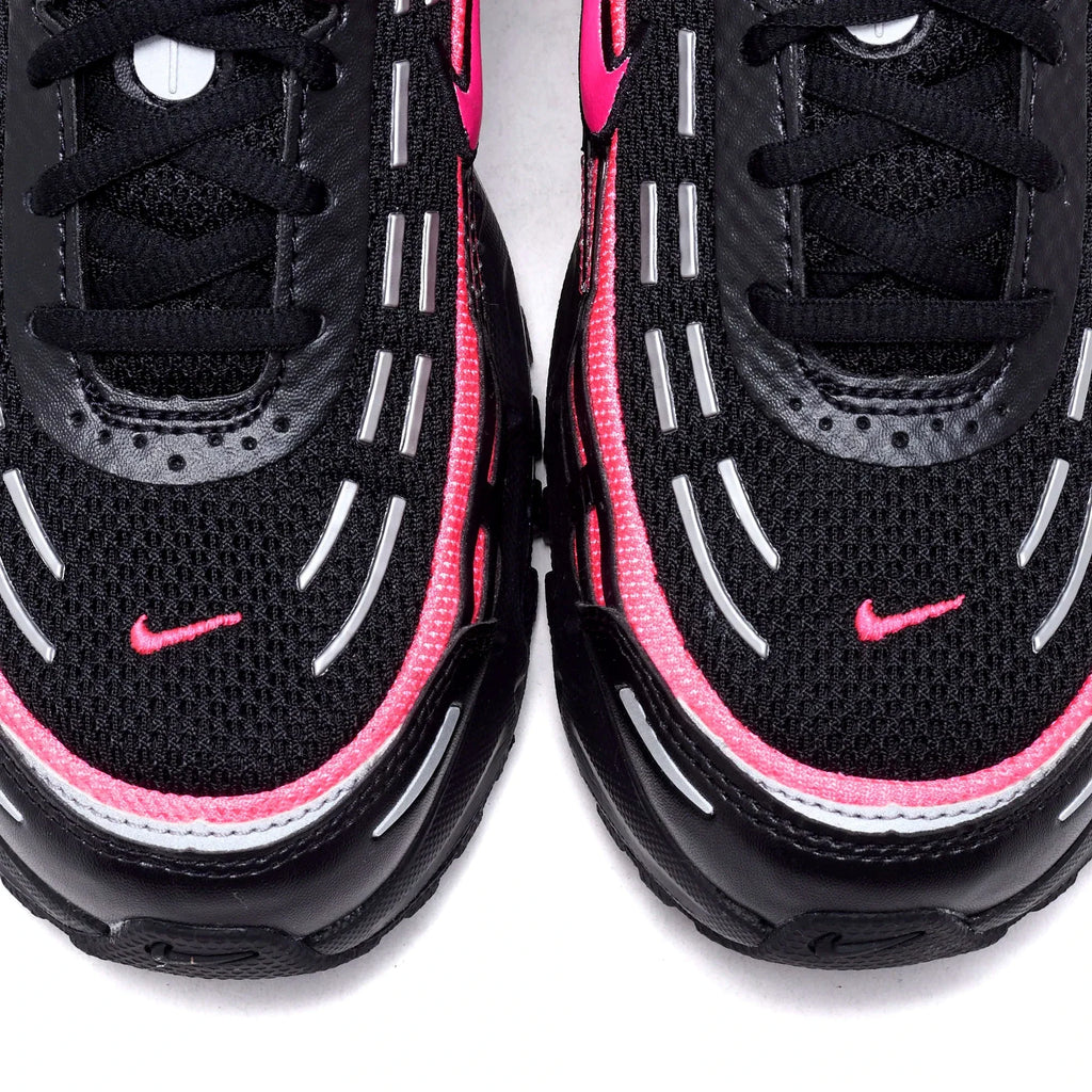Nike Air Max TL 2.5 'Black Hyper Pink' (2025)