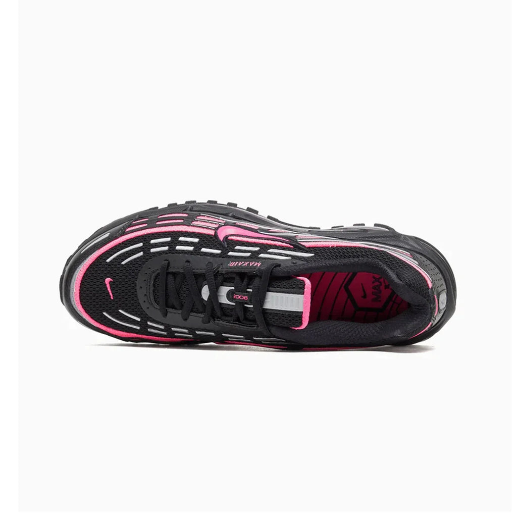 Nike Air Max TL 2.5 'Black Hyper Pink' (2025)