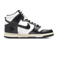 Nike Dunk High 'Vintage Black' Women's (2022)