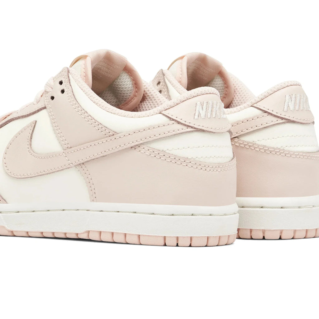 Nike Dunk Low SP 'Orange Pearl' PS (2021)