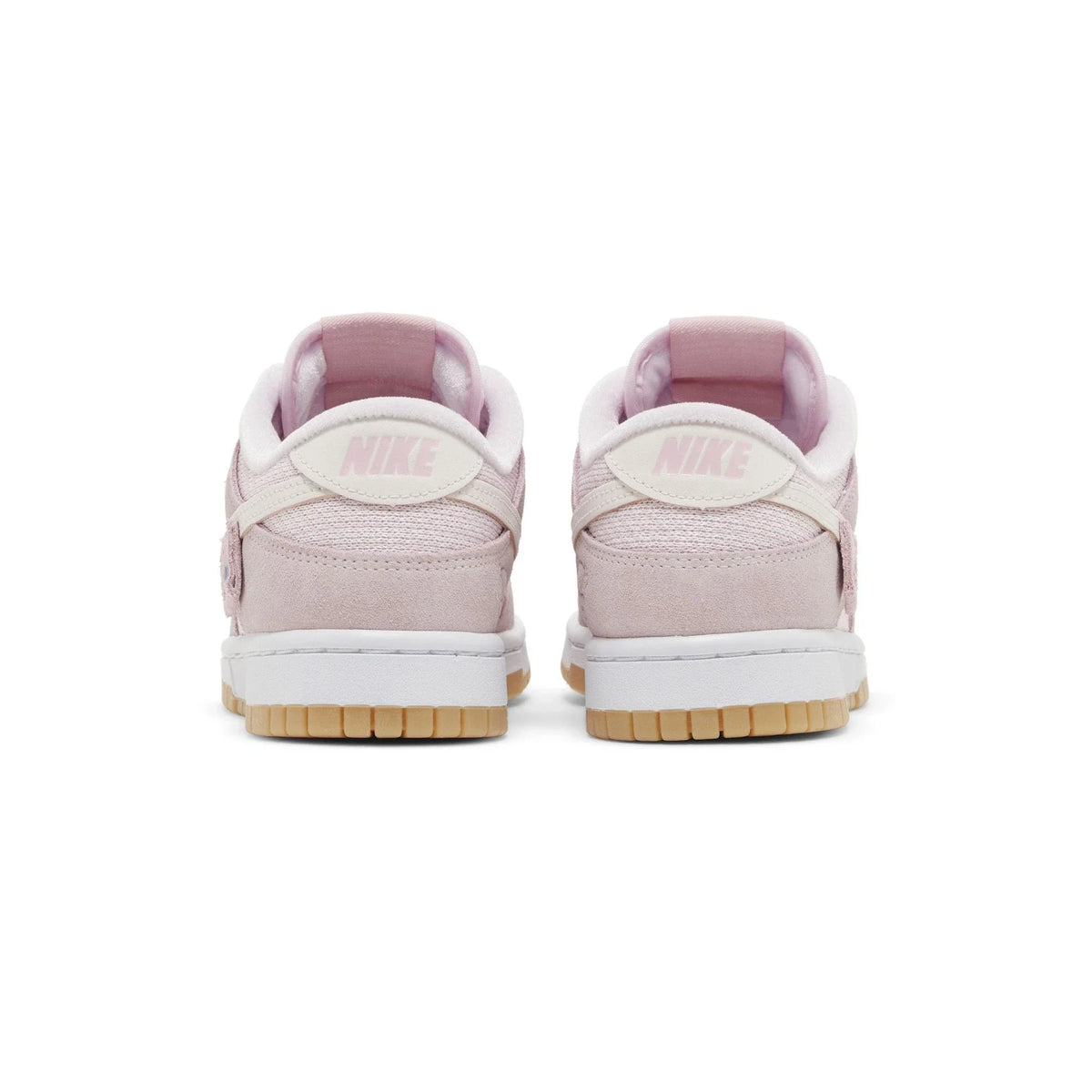 Nike Dunk Low 'Teddy Bear' Women's (2022)