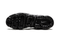 Air Vapormax Plus 924453 302