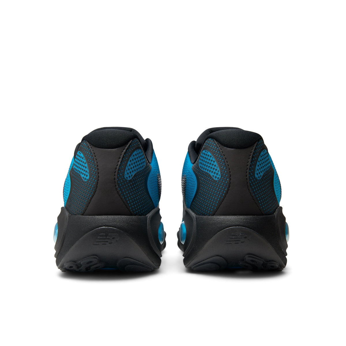 New Balance Mens Ac Runner - ALTITUDE (Wide)
