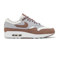 Nike Air Max 1 Premium 'Shima Shima' (2023)