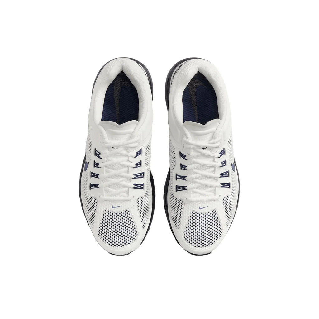 Nike Air Max 2013 'Summit White Midnight Navy Black' (2024)