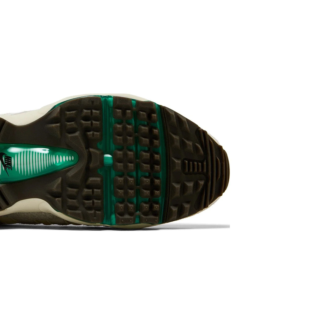 Nike Air Max '95 Golf 'Waste Management Open' (2026)