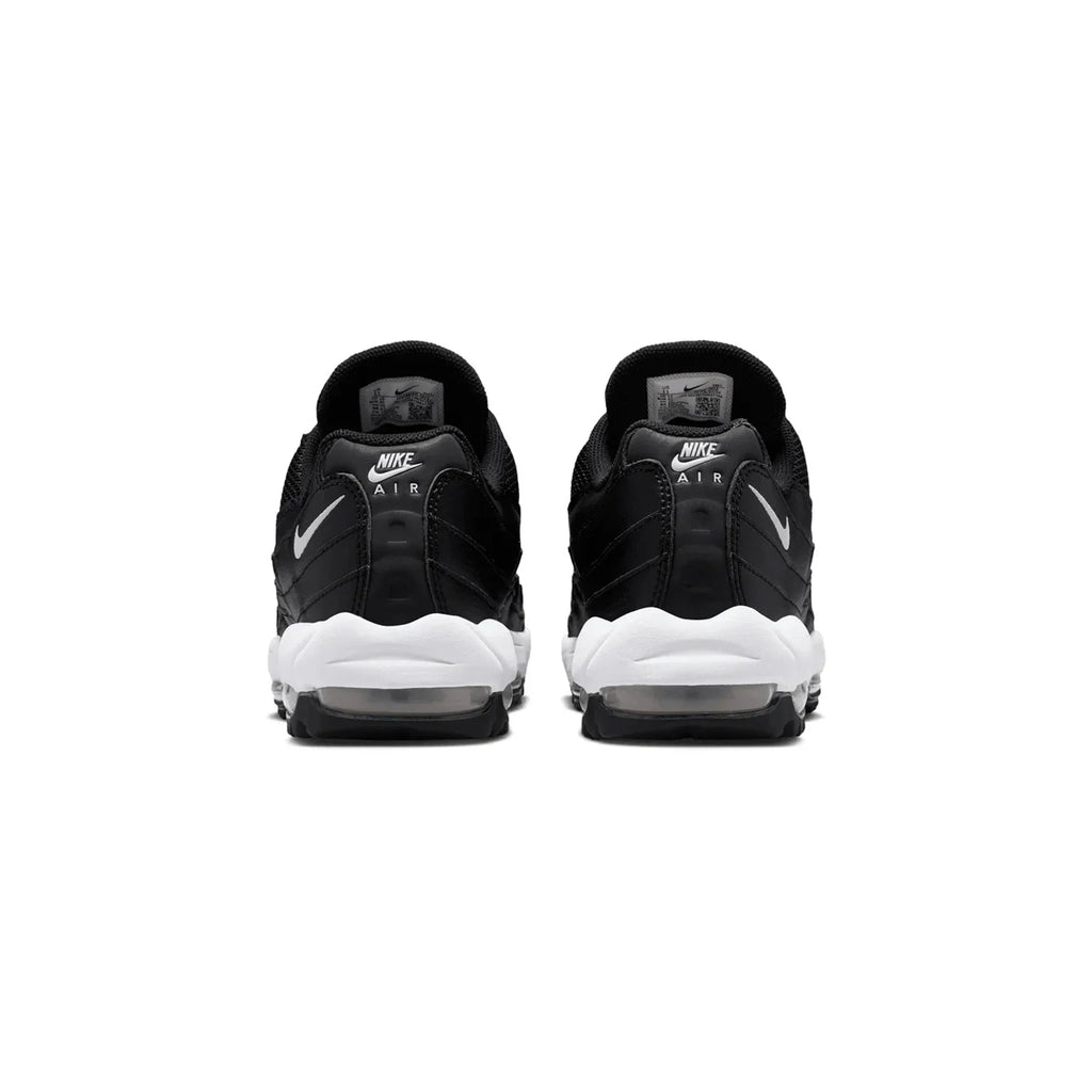 Nike Air Max 95 Golf 'Black White'
