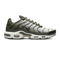 Nike Air Max Plus TN 'Sequoia Cargo Khaki' (2024)