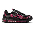 Nike Air Max TL 2.5 'Black Hyper Pink' (2025)