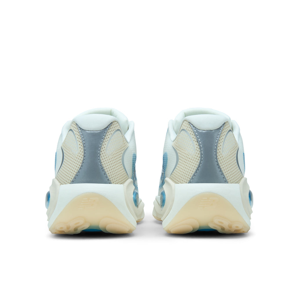 New Balance Womens Ac Runner - SEA SALT
