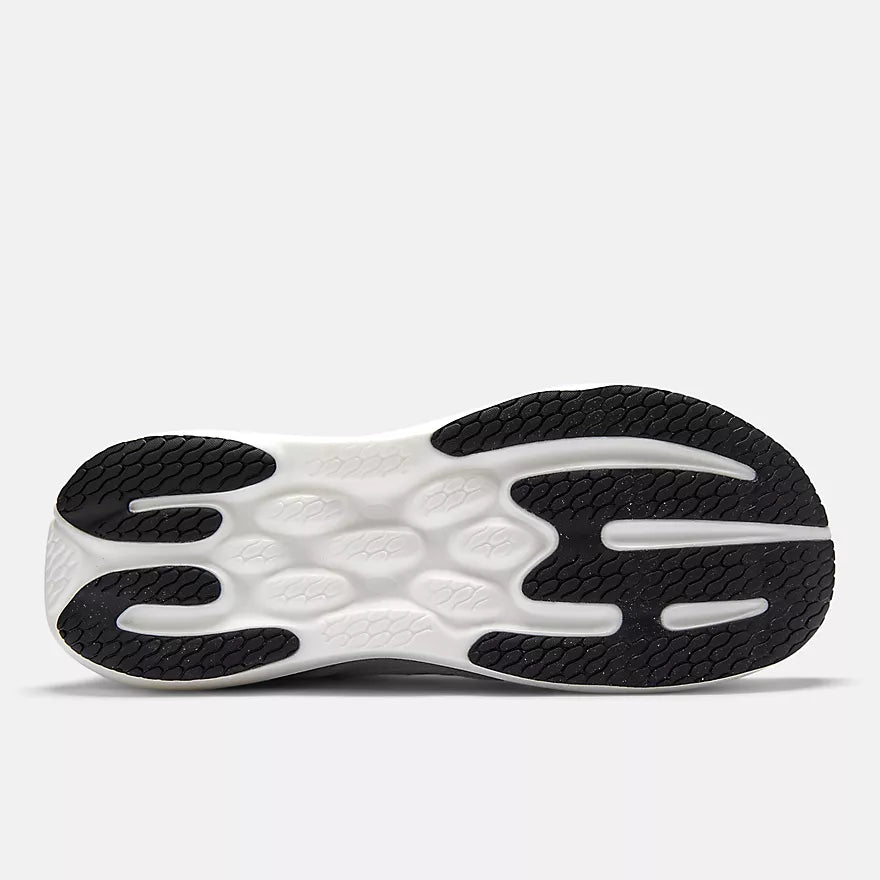 Men's New Balance Fresh Foam X 1080v15 - REFLECTION (Extra Wide)