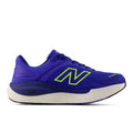New Balance Mens Fresh Foam X 1540 V4 Made In Usa - MARINE BLUE (Wide)