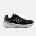 Men's New Balance Fresh Foam X 860v15 - BLACK WHITE