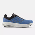 New Balance Mens 860v14 - BLUE LAGUNA (Wide)