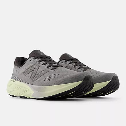 Mens 880v15 - SLATE GREY (Extra Wide)