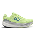 New Balance Womens 1080v15 - AFTERGLOW (Wide)