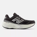 New Balance Womens 880v15 - BLACK CEMENT